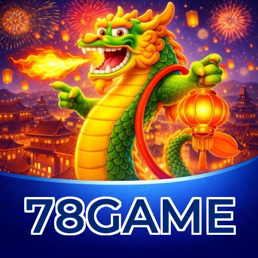 78GAME APP mobile